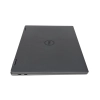 2w1 DELL Latitude 9450 Ultra 7 165U 32 512SSD 14